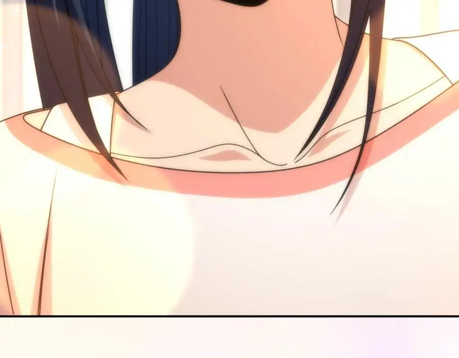 230 第22页