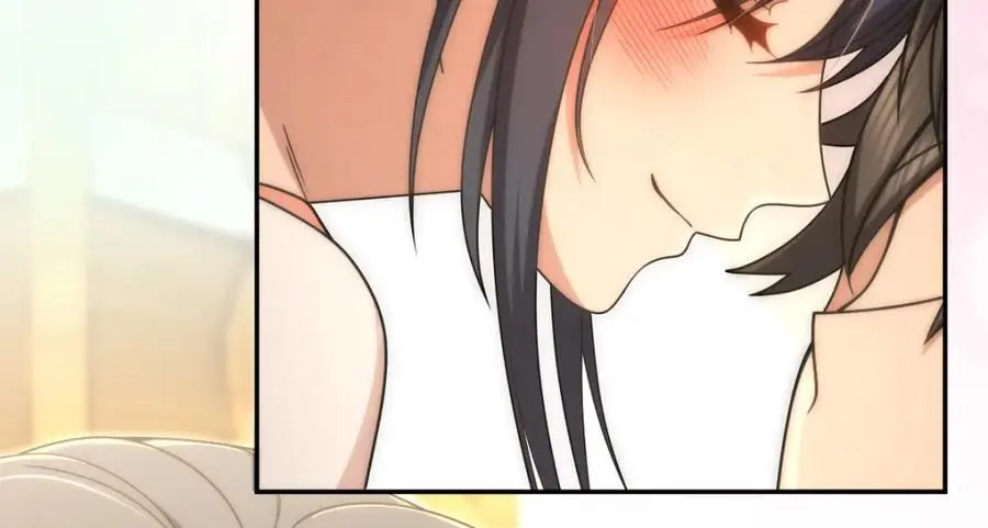 230 第26页
