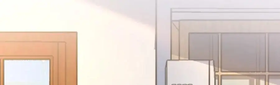 230 第32页
