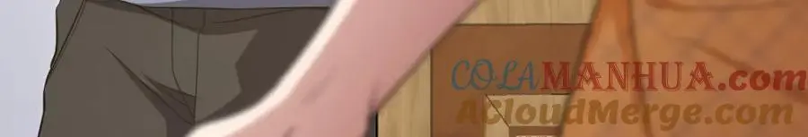 230 第53页