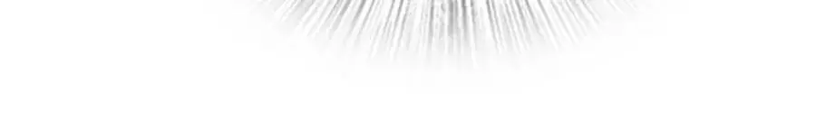 230 第62页