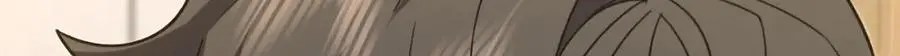 230 第68页
