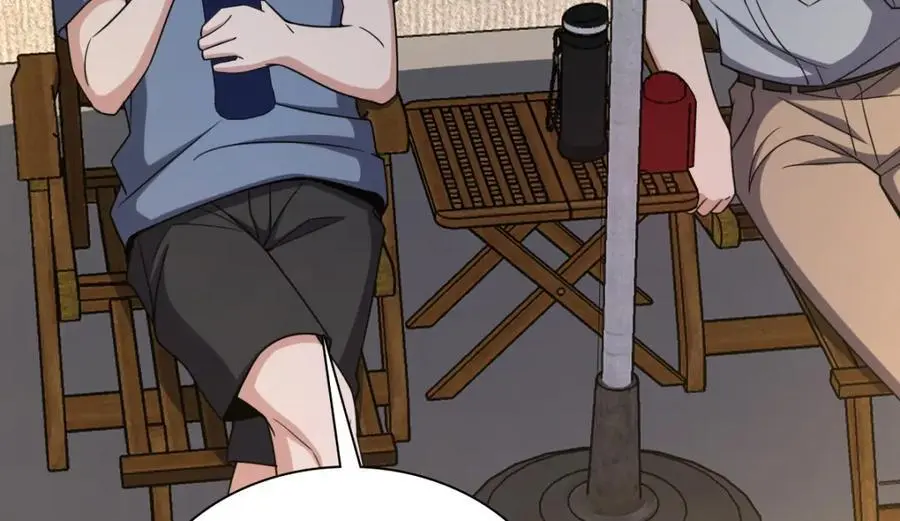 230 第98页