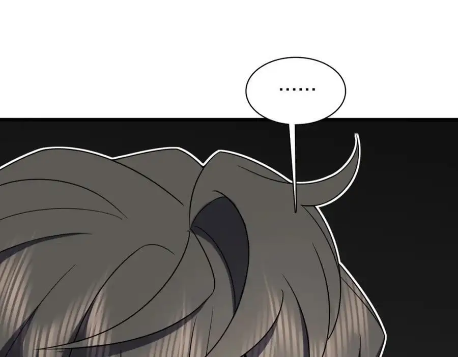 230 第102页