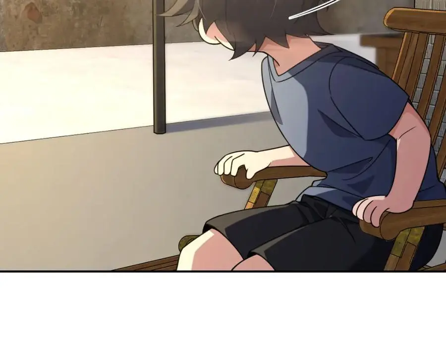 230 第106页