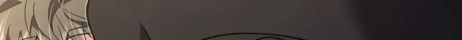 230 第122页