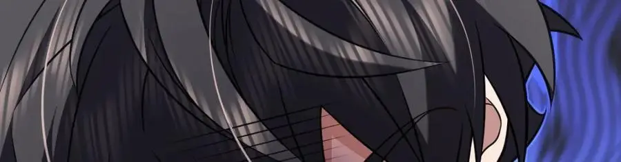 230 第140页