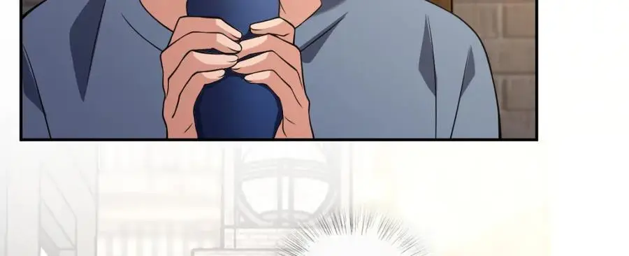 230 第152页