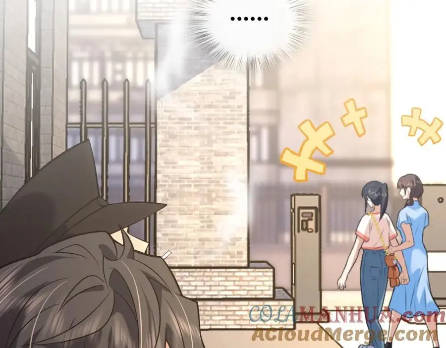 230 第153页