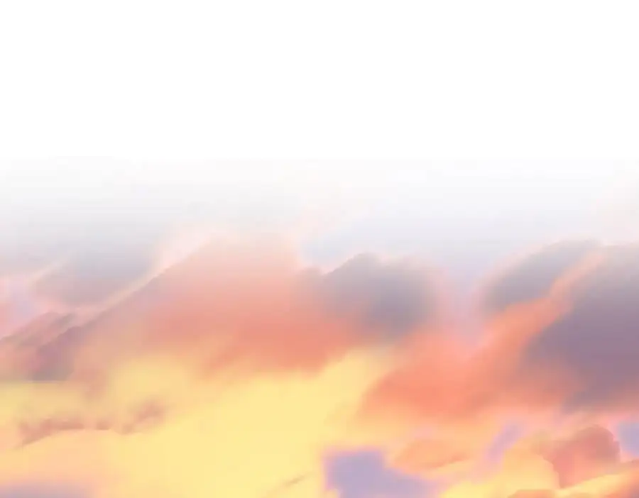 230 第156页