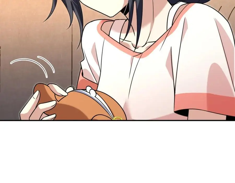 230 第166页