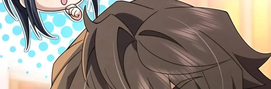 230 第176页
