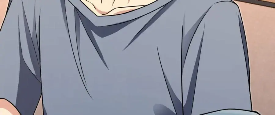 231 第8页