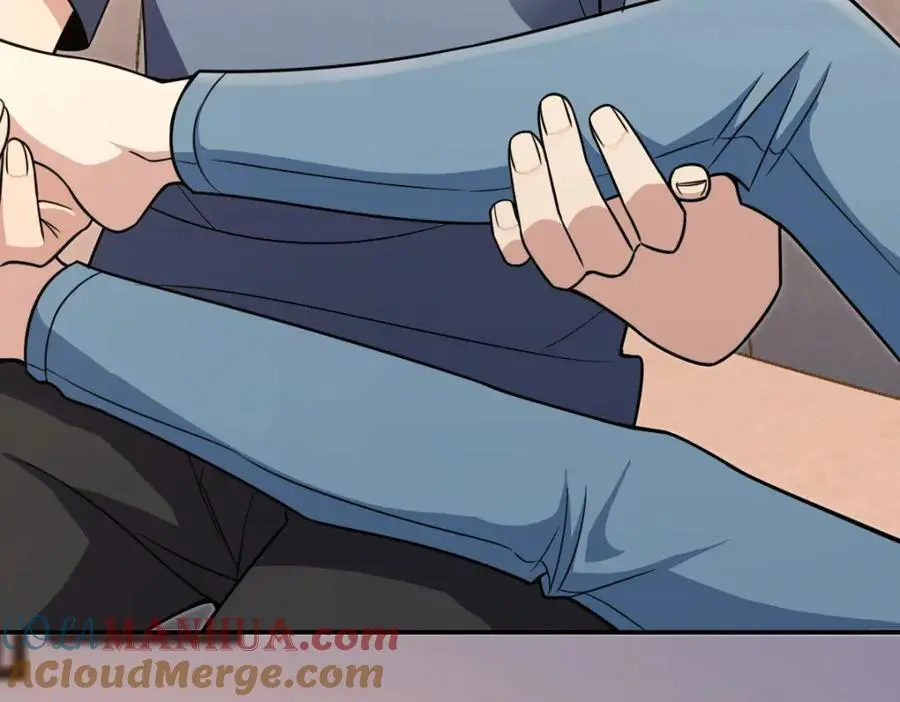 231 第9页