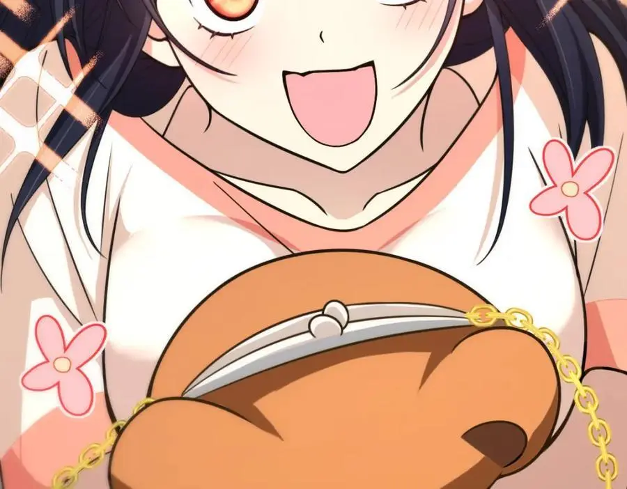 231 第18页