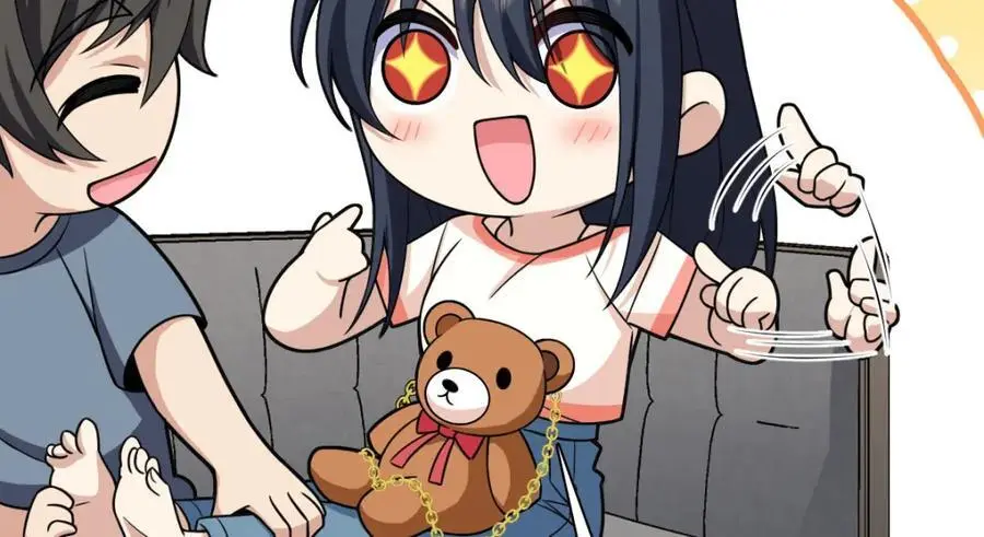 231 第23页