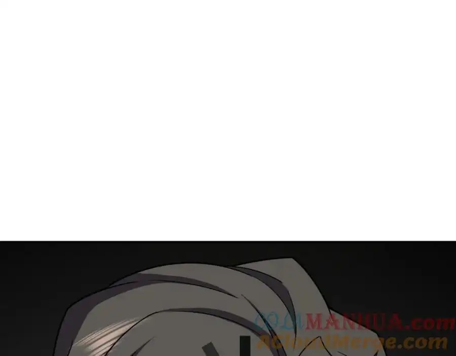 231 第33页