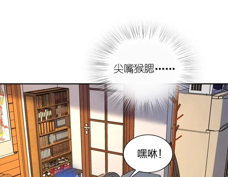 231 第36页