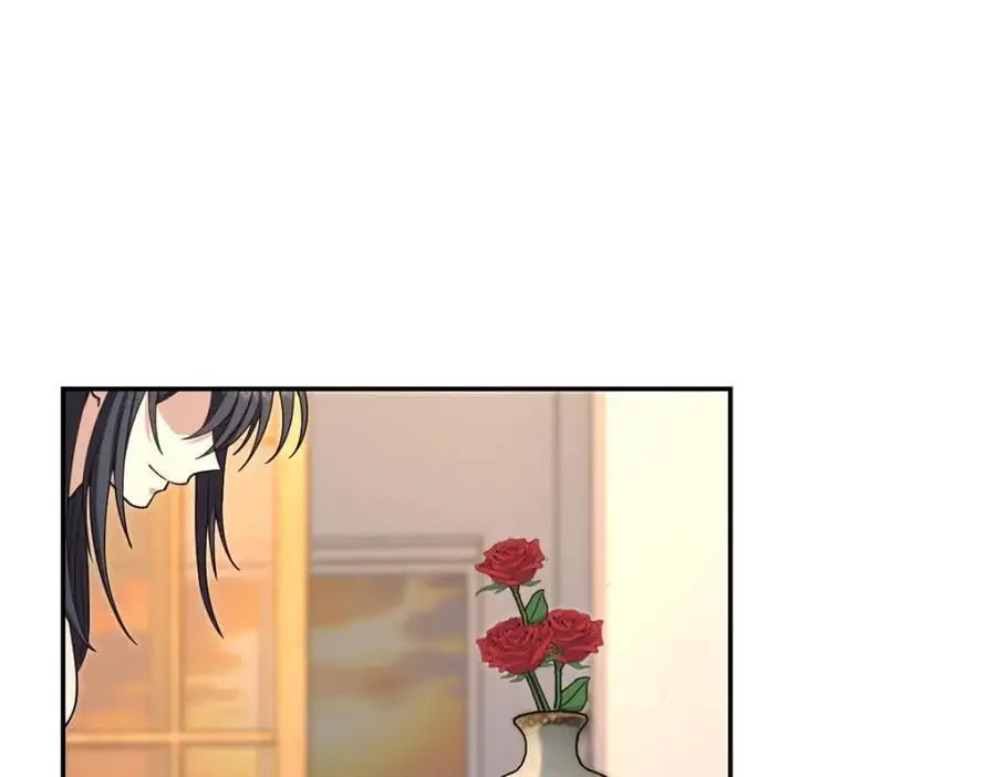 231 第39页