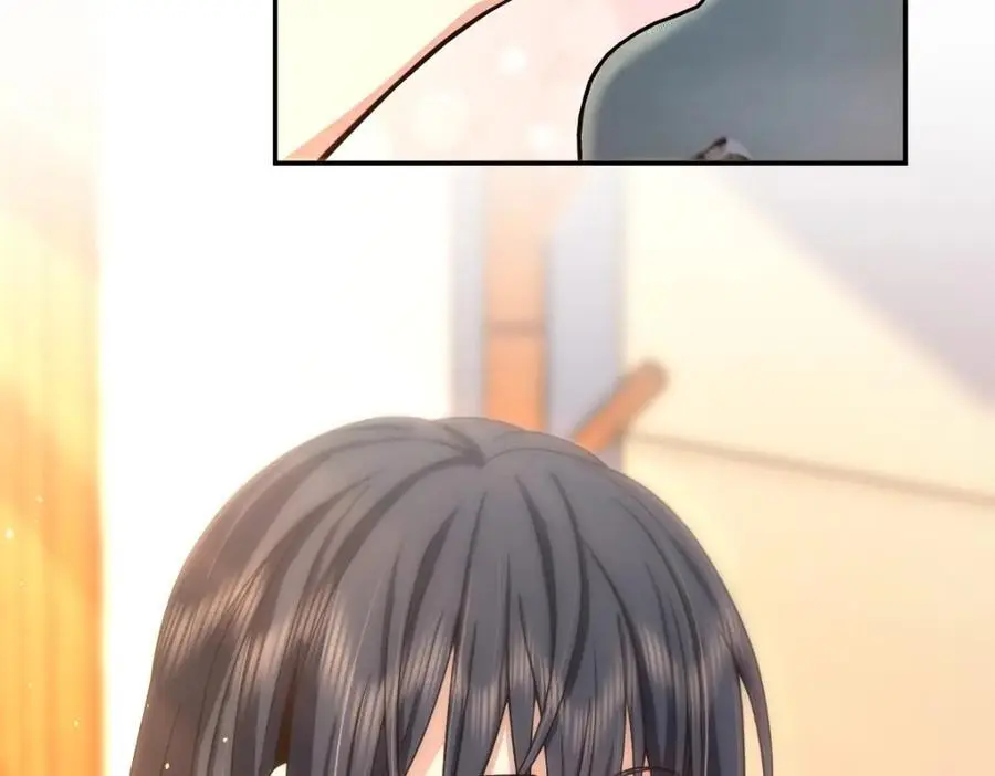 231 第43页