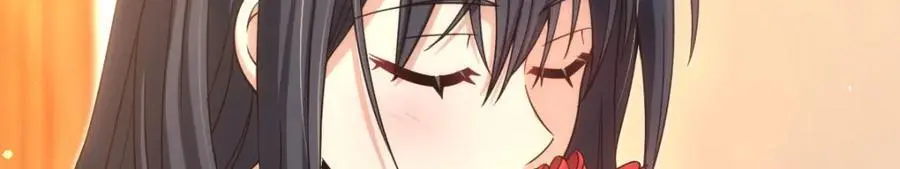 231 第44页