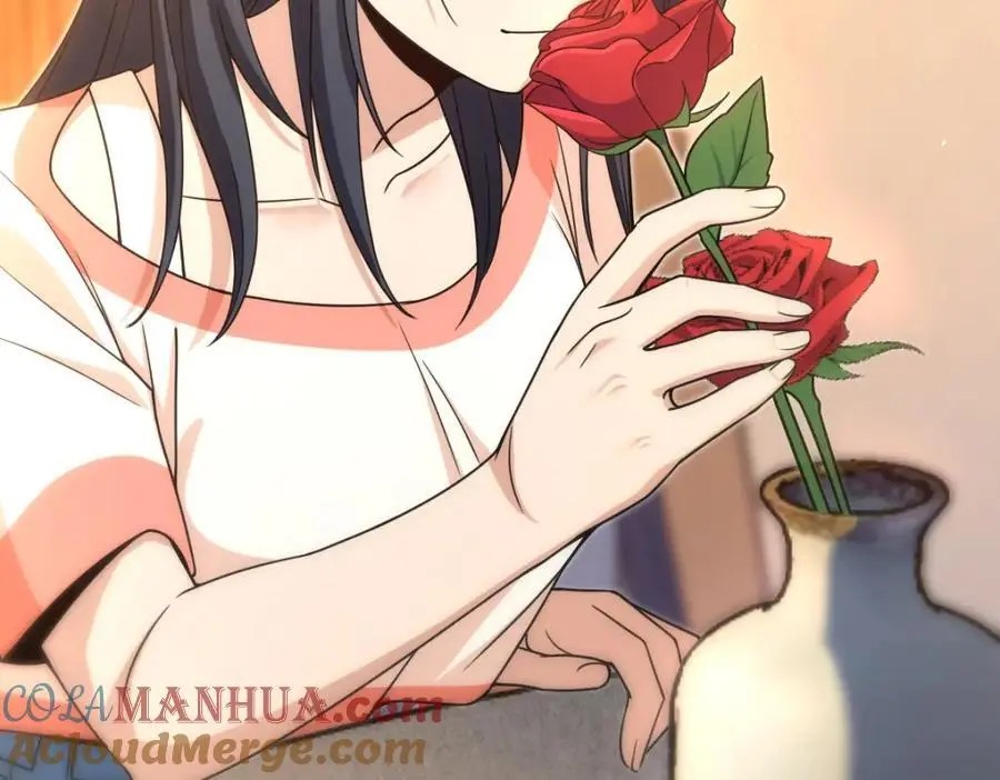 231 第45页