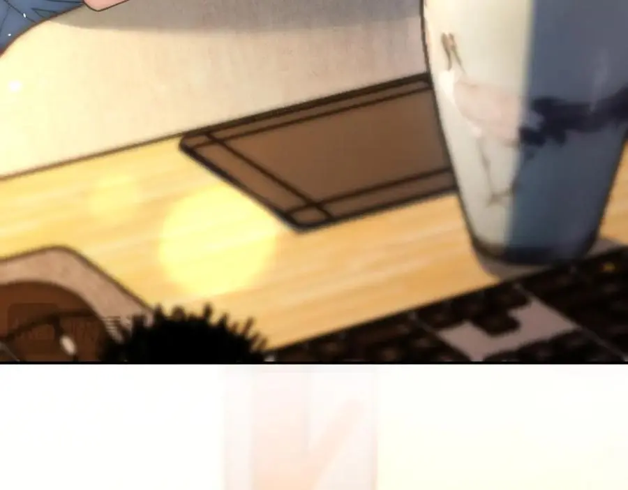 231 第46页