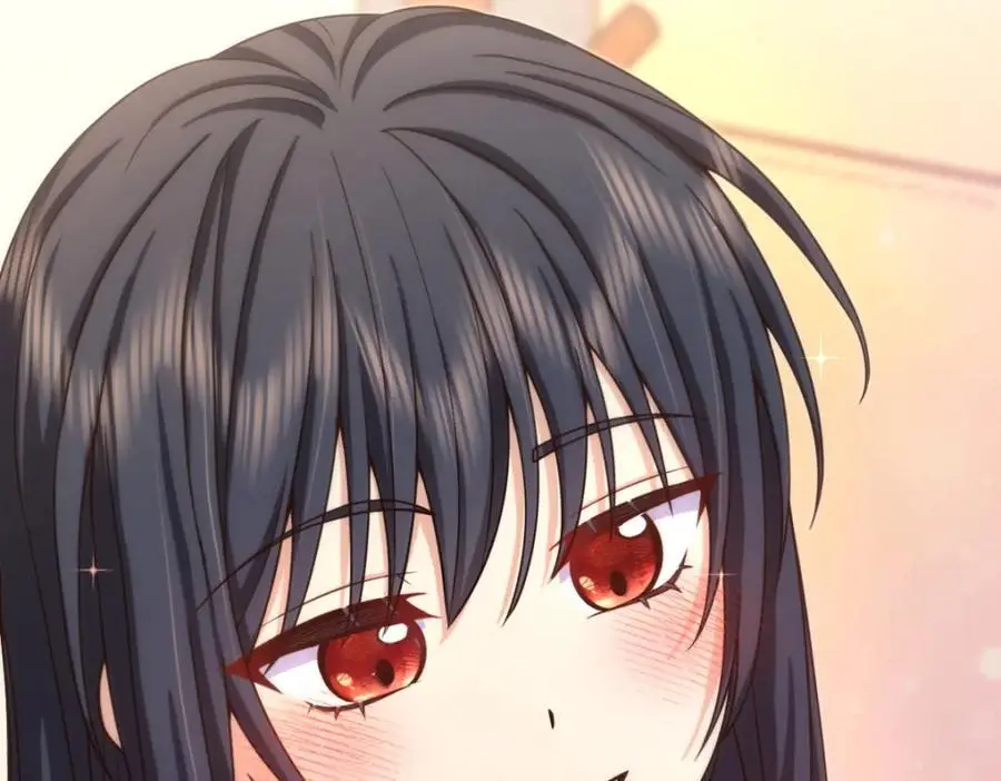 231 第48页