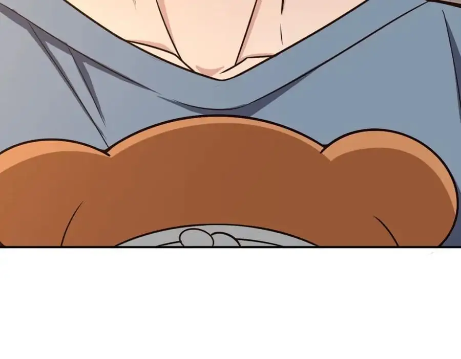 231 第55页