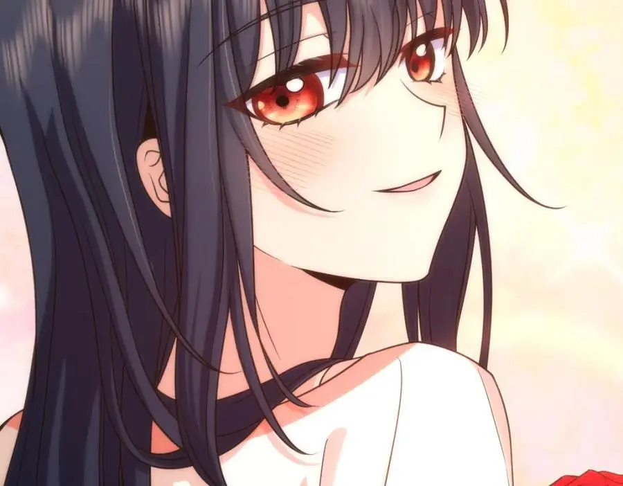 231 第58页