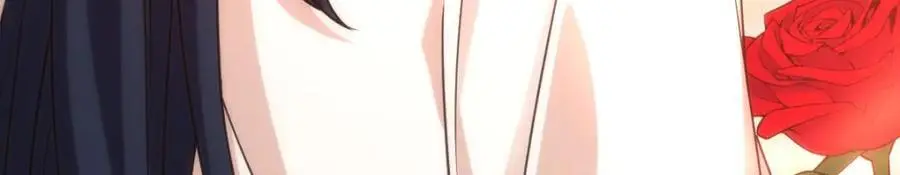 231 第59页