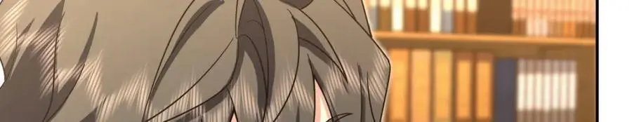 231 第62页