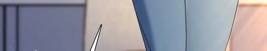231 第68页