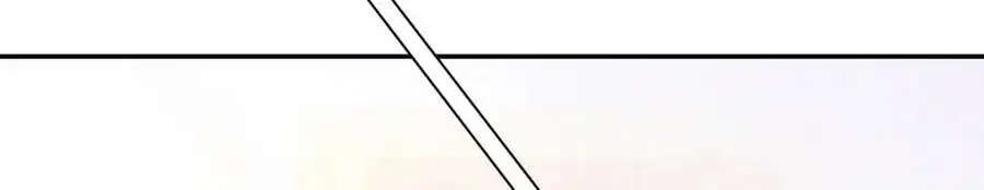 231 第74页