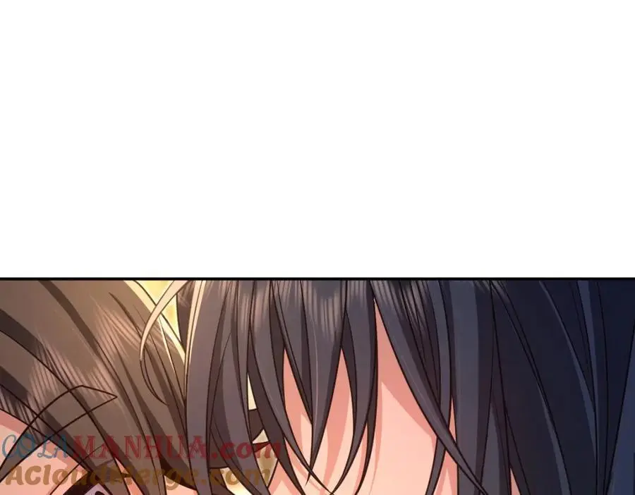 231 第85页