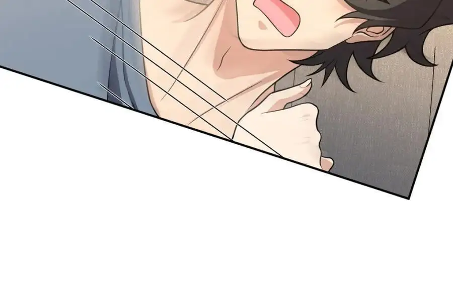 231 第92页
