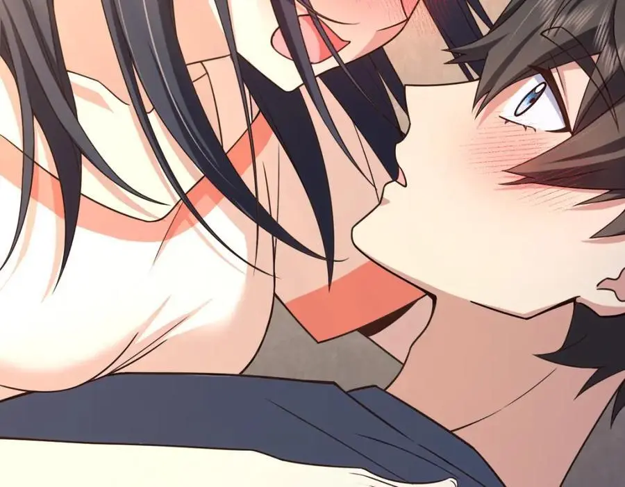 231 第95页