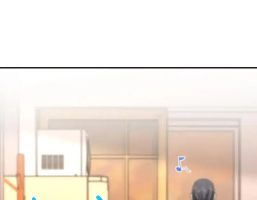 231 第102页