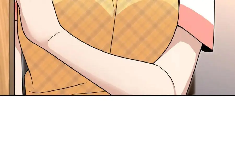 231 第122页