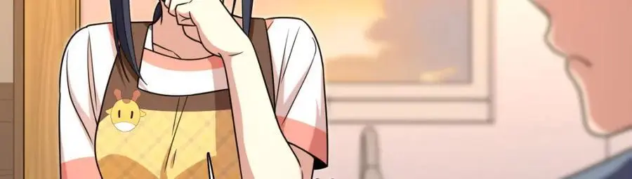 231 第128页