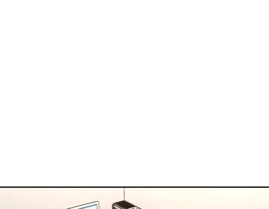 231 第136页