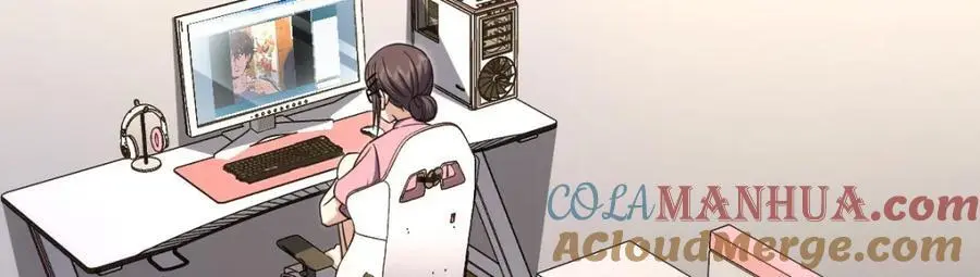 231 第137页