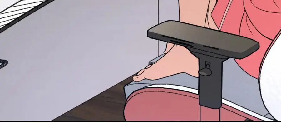 231 第143页