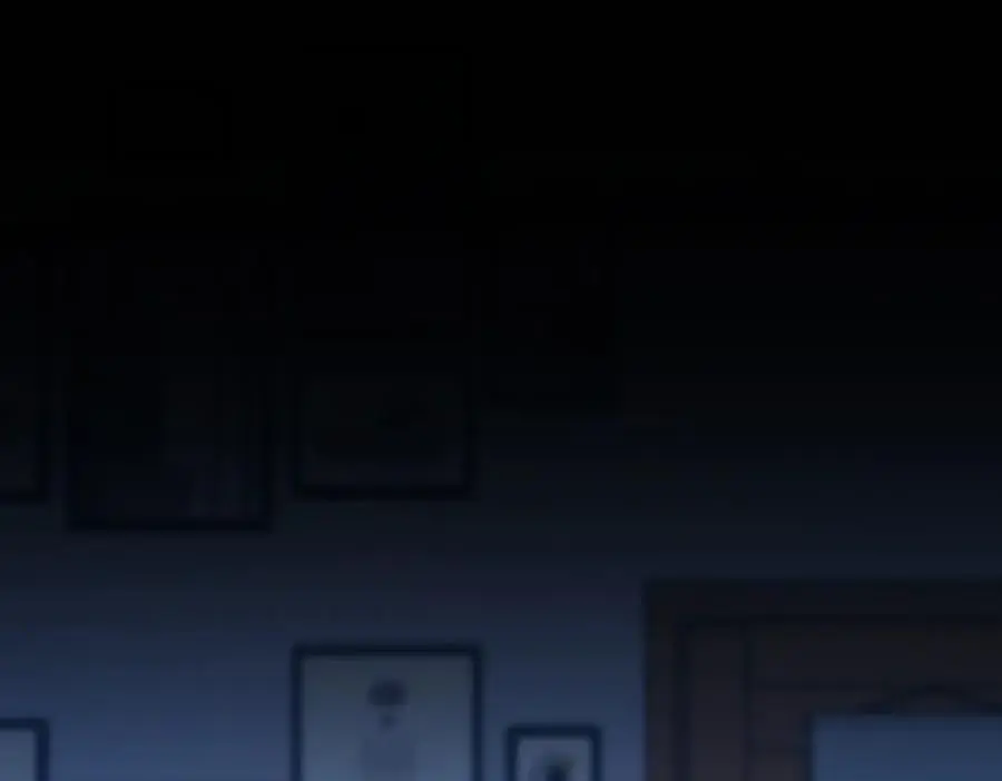 231 第162页
