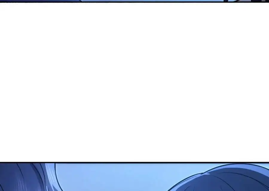 231 第167页