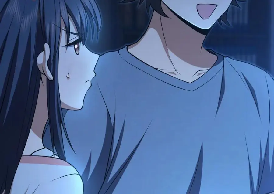 231 第171页