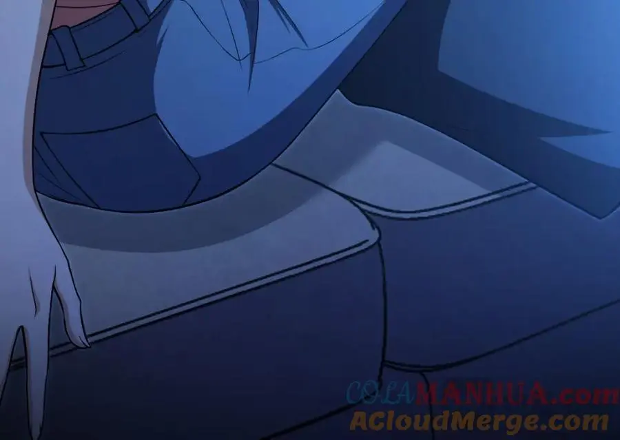 231 第173页
