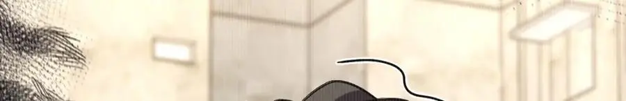 232 第8页