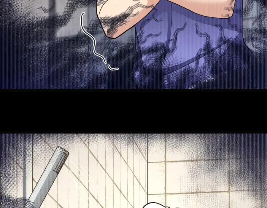 232 第10页