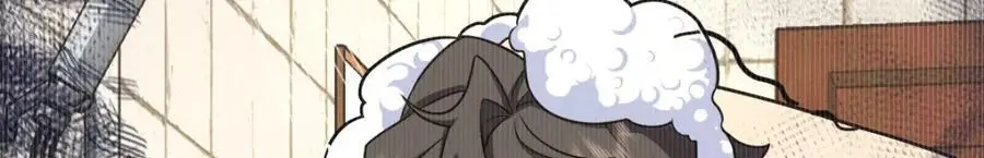 232 第11页